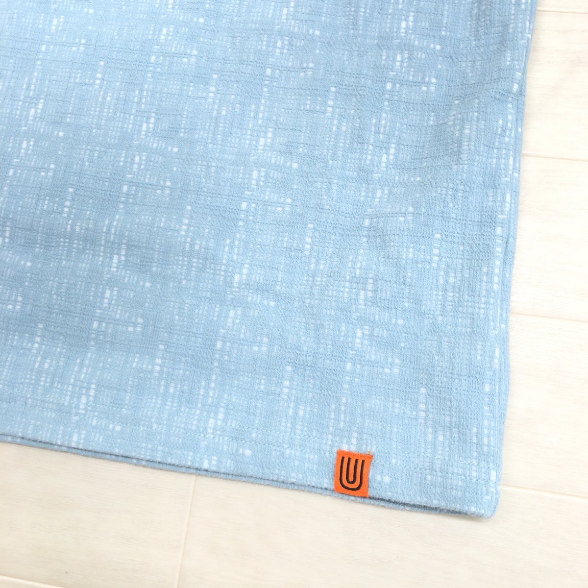 item_image_9