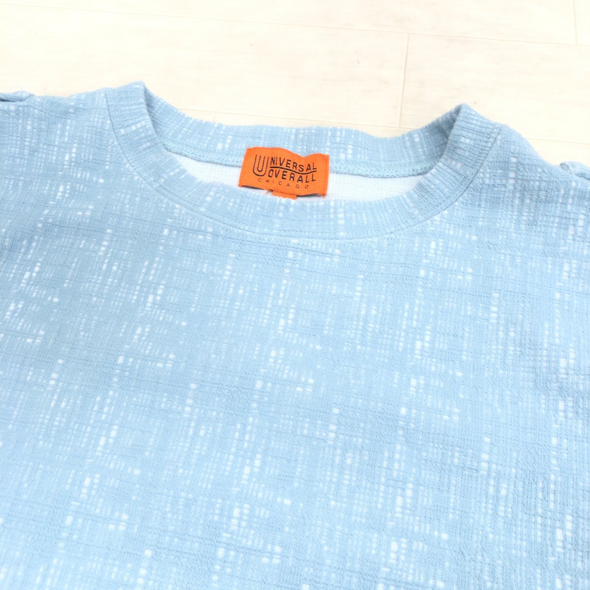 item_image_6