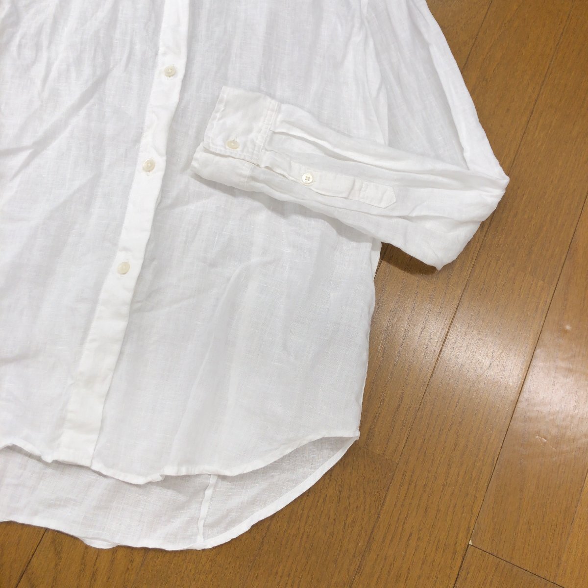 item_image_6