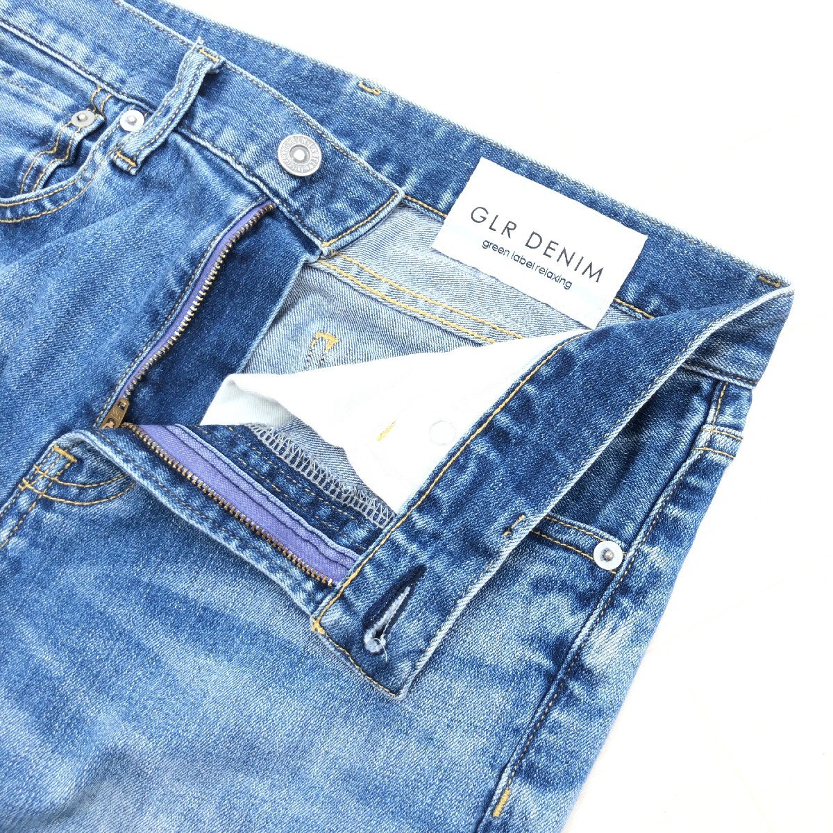 item_image_6