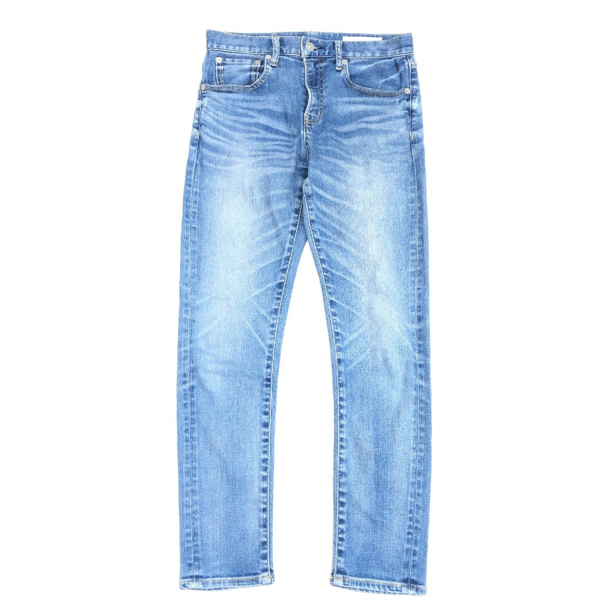item_image_1