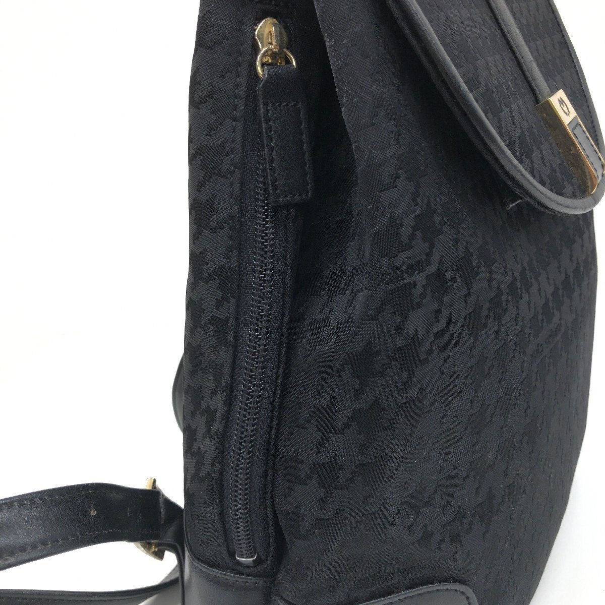 item_image_10