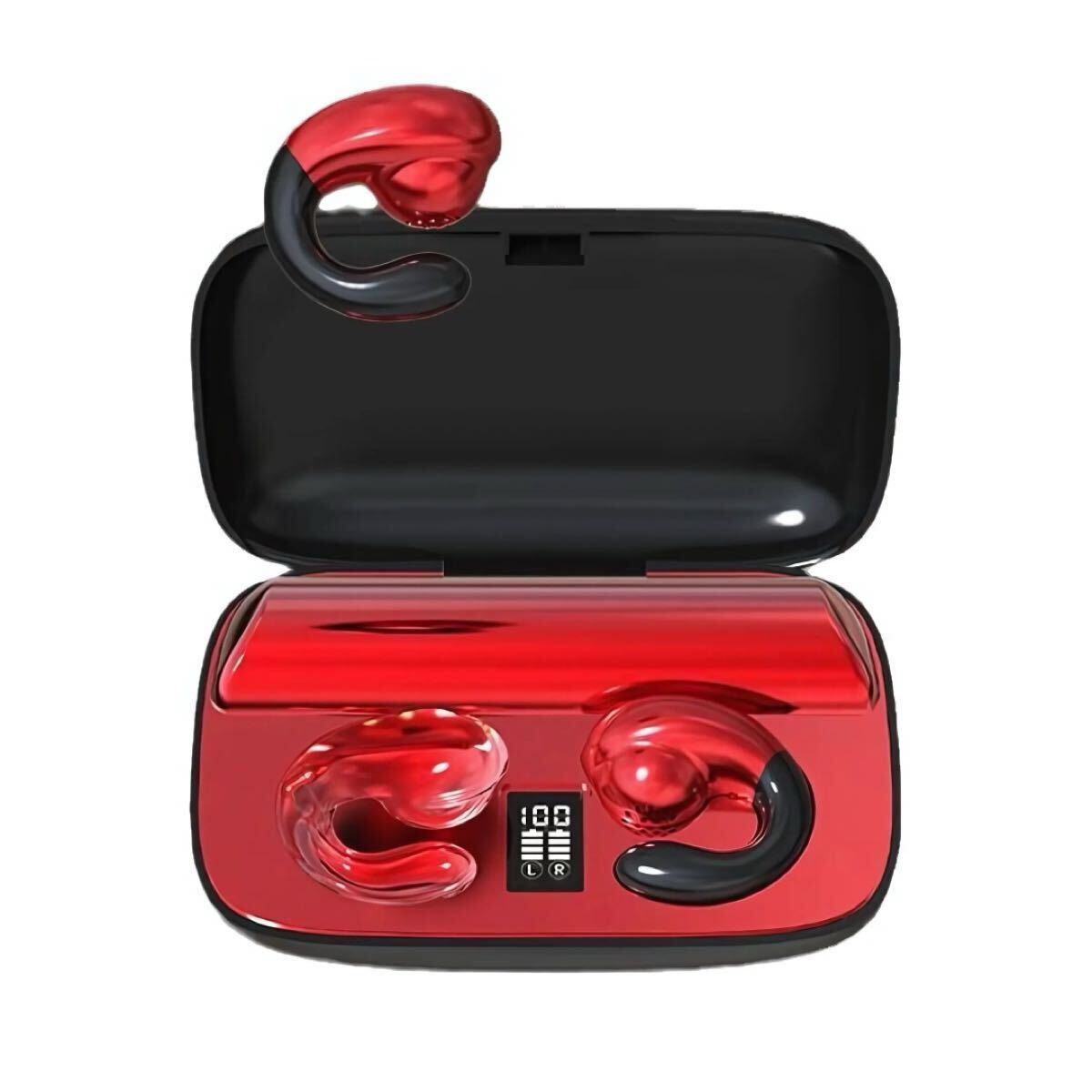 item_image_10