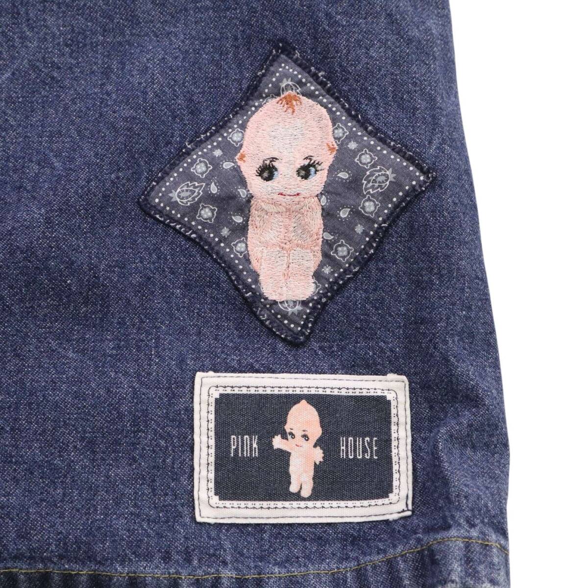 item_image_4