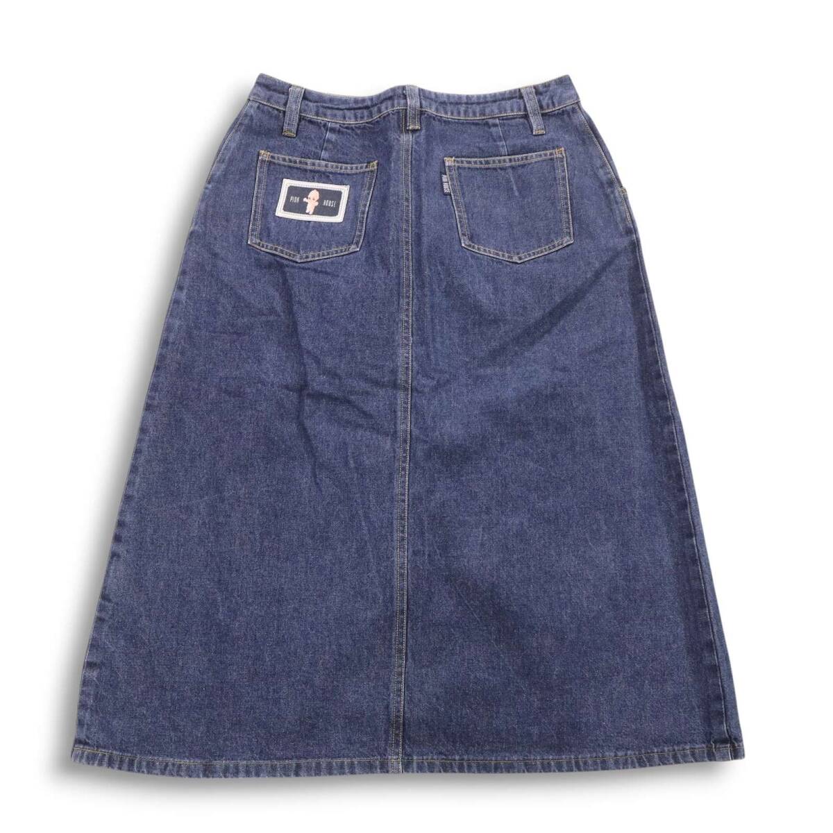 item_image_6