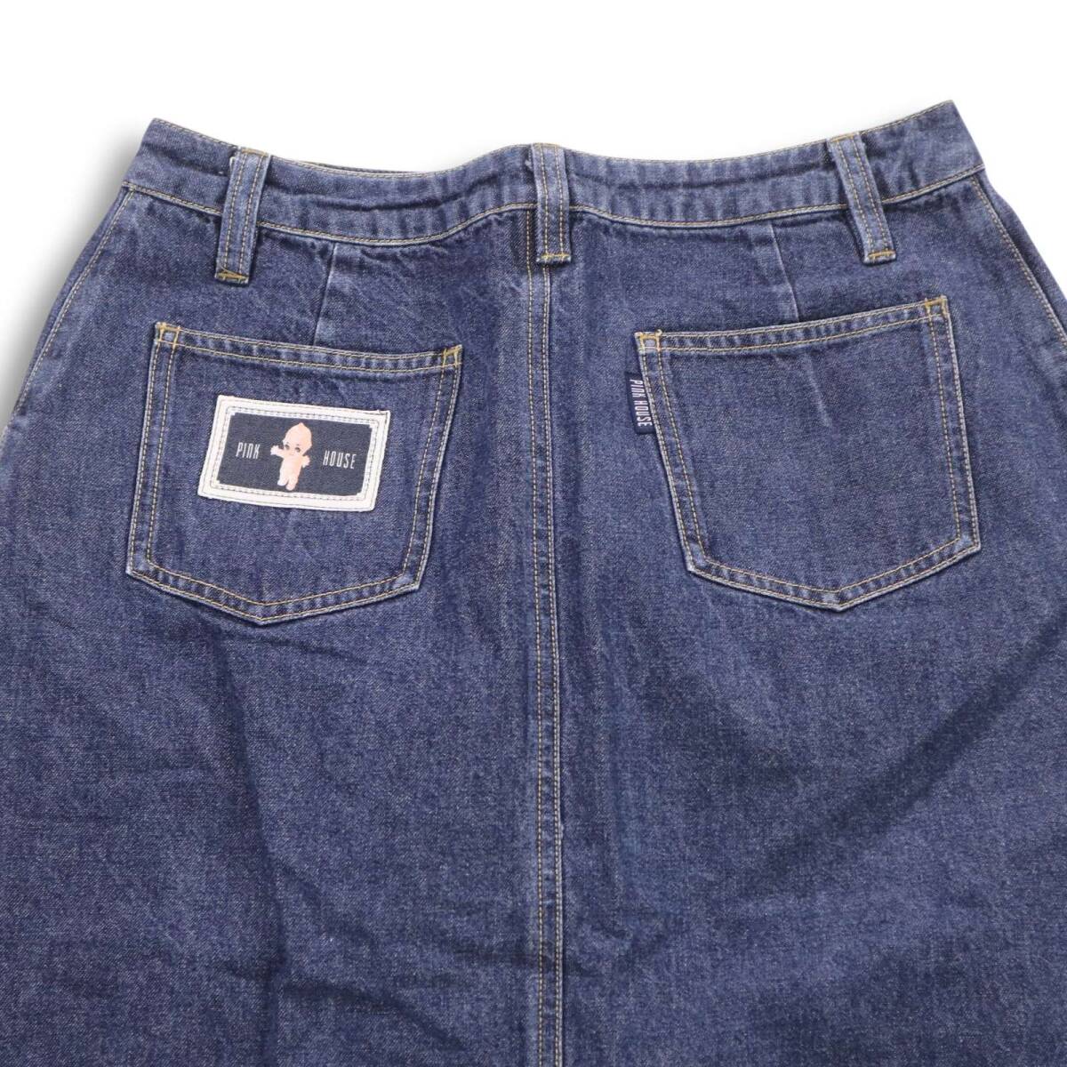 item_image_7