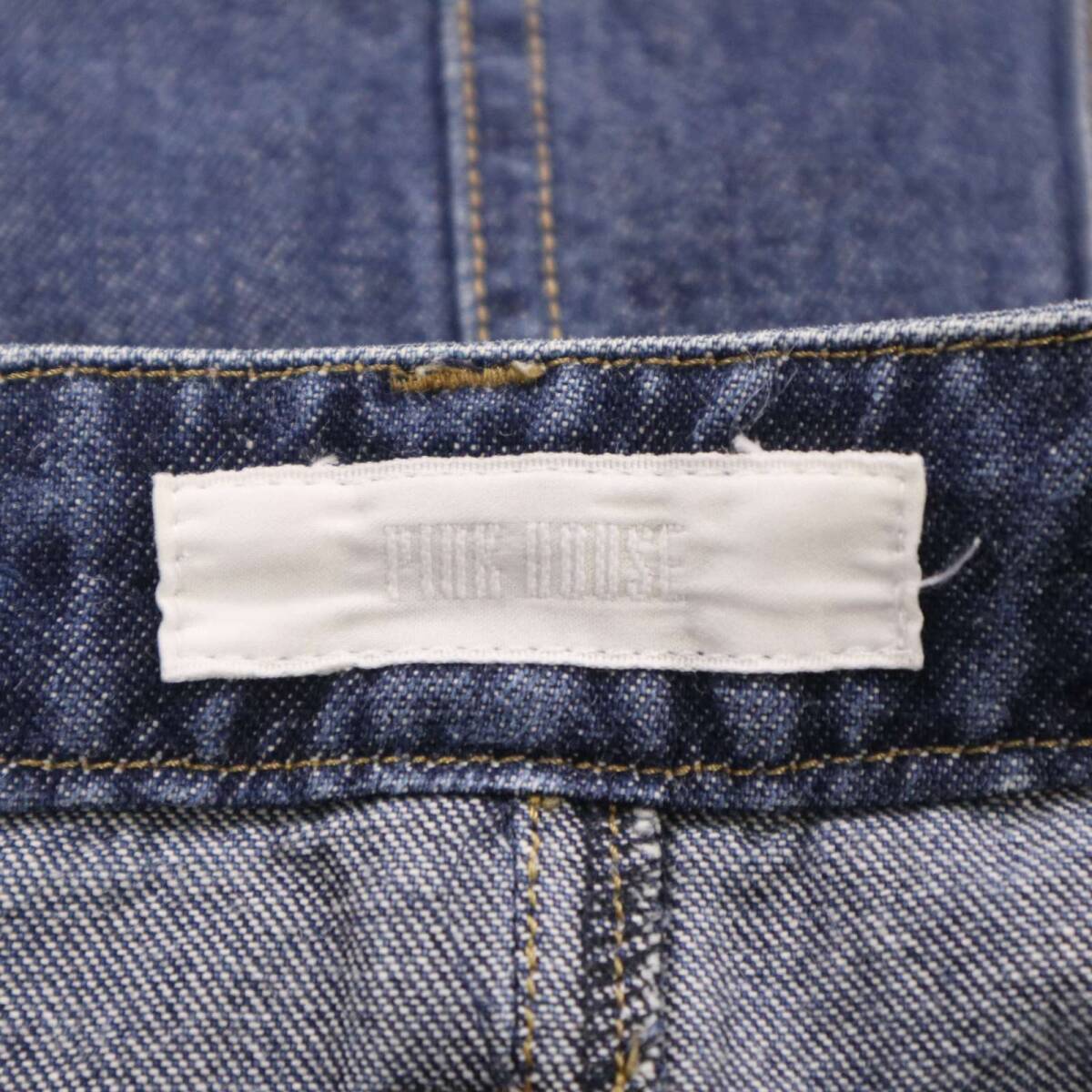 item_image_8