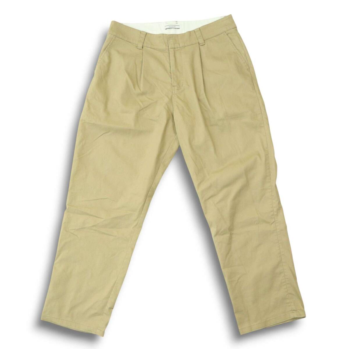item_image_2
