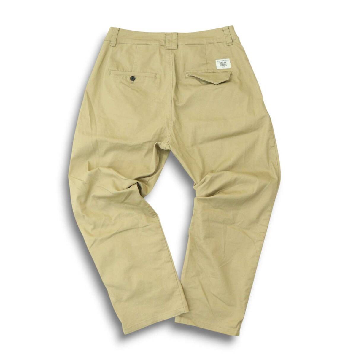 item_image_5