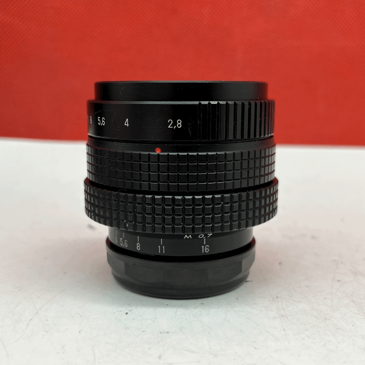 s-l400.jpg