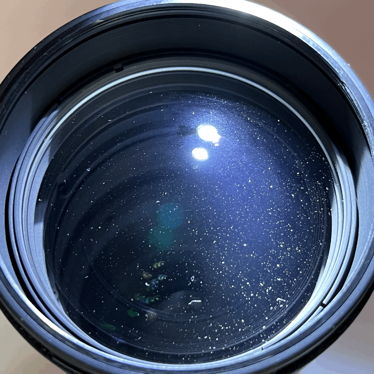 *42 Nikon ED AF NIKKOR 80-200mm F2.8 D объектив автофокусировка AF рабочее состояние подтверждено Nikon 