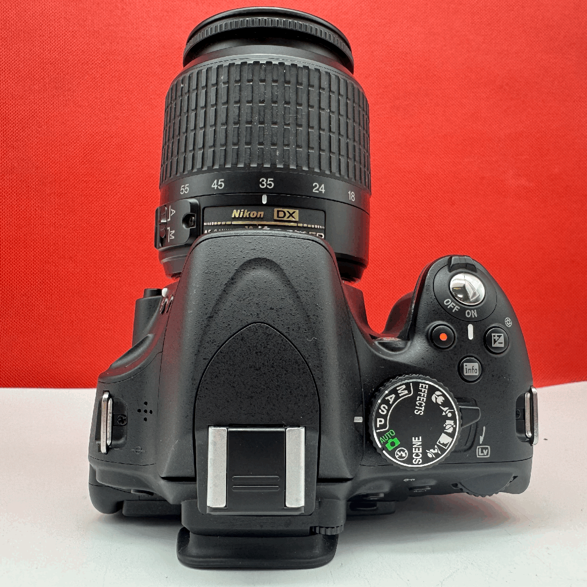 Amazon | Nikon デジタル一眼レフカメラ D5100 ボディ
