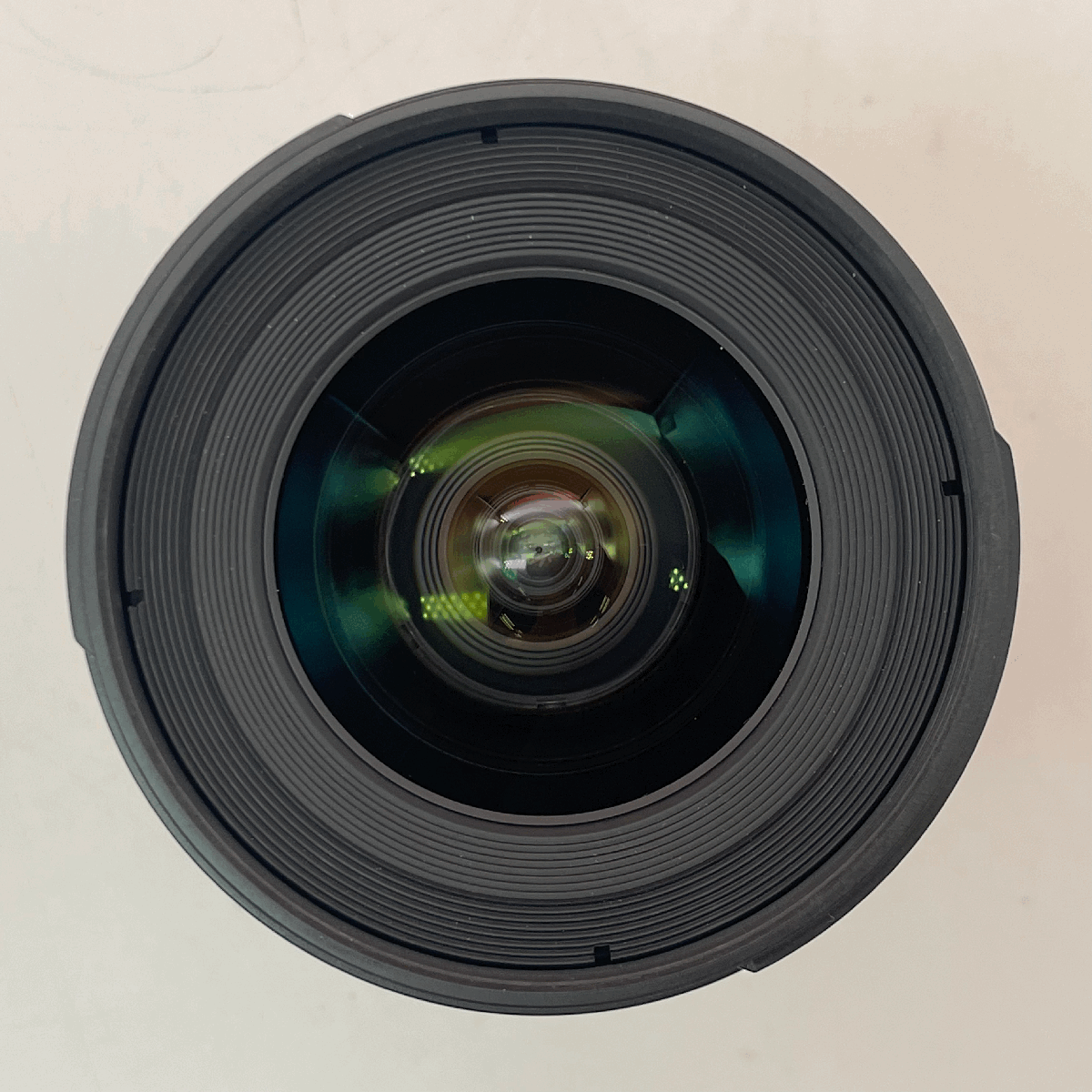 ▽07 Tokina AT-X PRO SD 11-16mm F2.8 (IF) DX Aspherical カメラ レンズ オートフォーカス AF動作確認済 ニコン用 ニコン トキナー