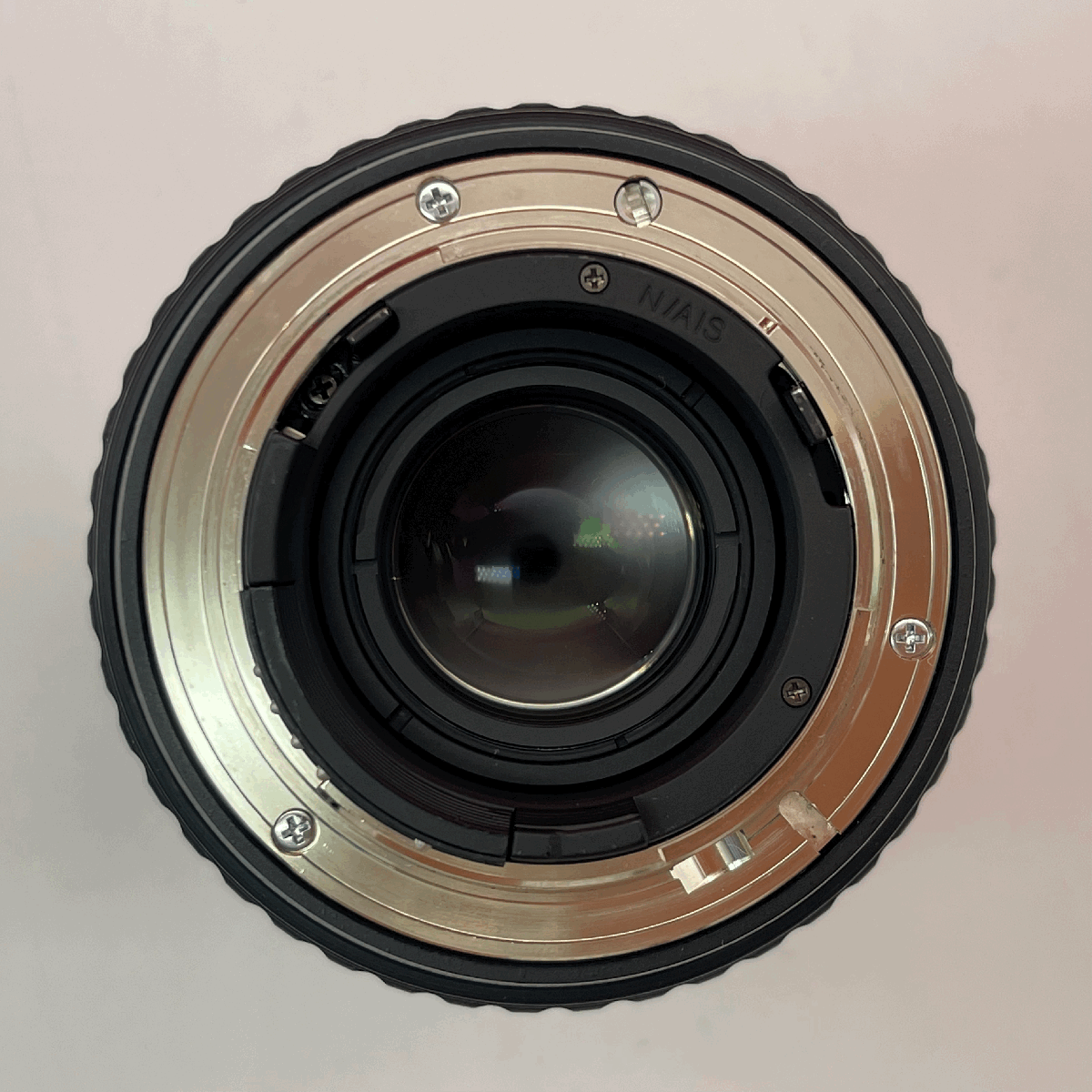 ▽07 Tokina AT-X PRO SD 11-16mm F2.8 (IF) DX Aspherical カメラ レンズ オートフォーカス AF動作確認済 ニコン用 ニコン トキナー