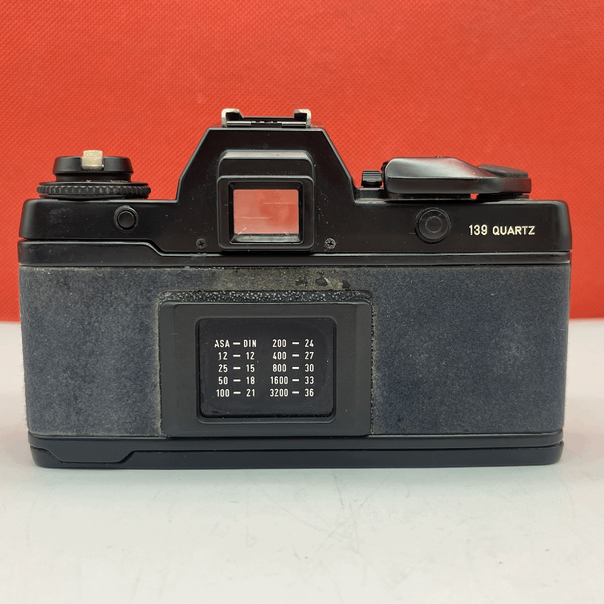 ▽05 CONTAX 139 QUARTZ Carl Zeiss Planar F7 50mm T* AEJ 一眼レフ フィルムカメラ ボディ レンズ 動(dòng)作確認(rèn)済 シャッターOK コンタックス