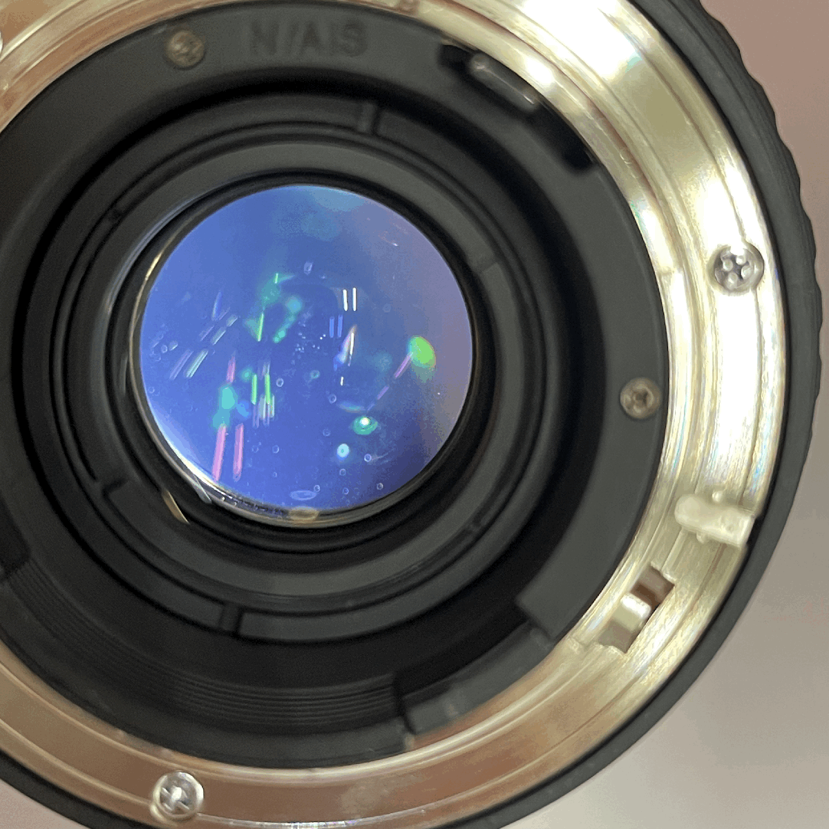 ▽07 Tokina AT-X PRO SD 11-16mm F2.8 (IF) DX Aspherical カメラ レンズ オートフォーカス AF動作確認済 ニコン用 ニコン トキナー
