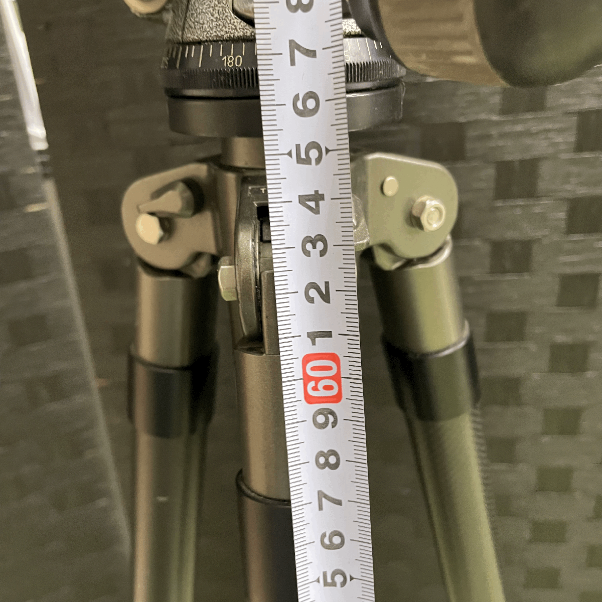 ?101 Mamiya TL1223 カメラ 三腳 云臺 GITZO G1370M ジッツォ マミヤ