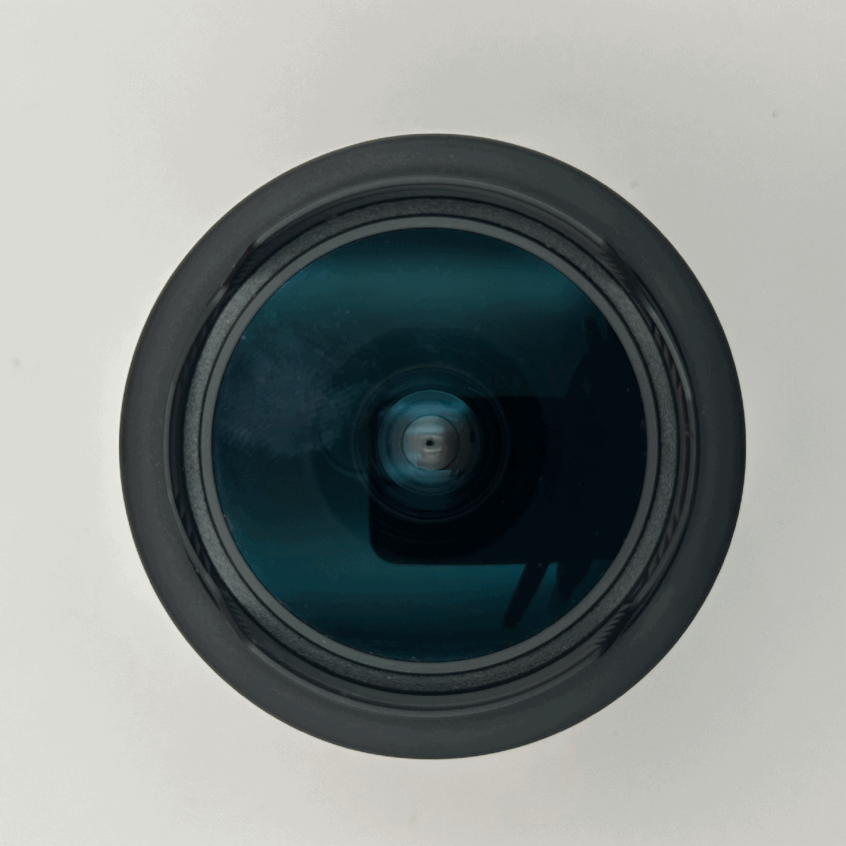 *67 PENTAX smc PENTAX-F FISH-EYE F3.5-4.5 17-28mm камера рыба глаз линзы автофокусировка AF рабочее состояние подтверждено Pentax 
