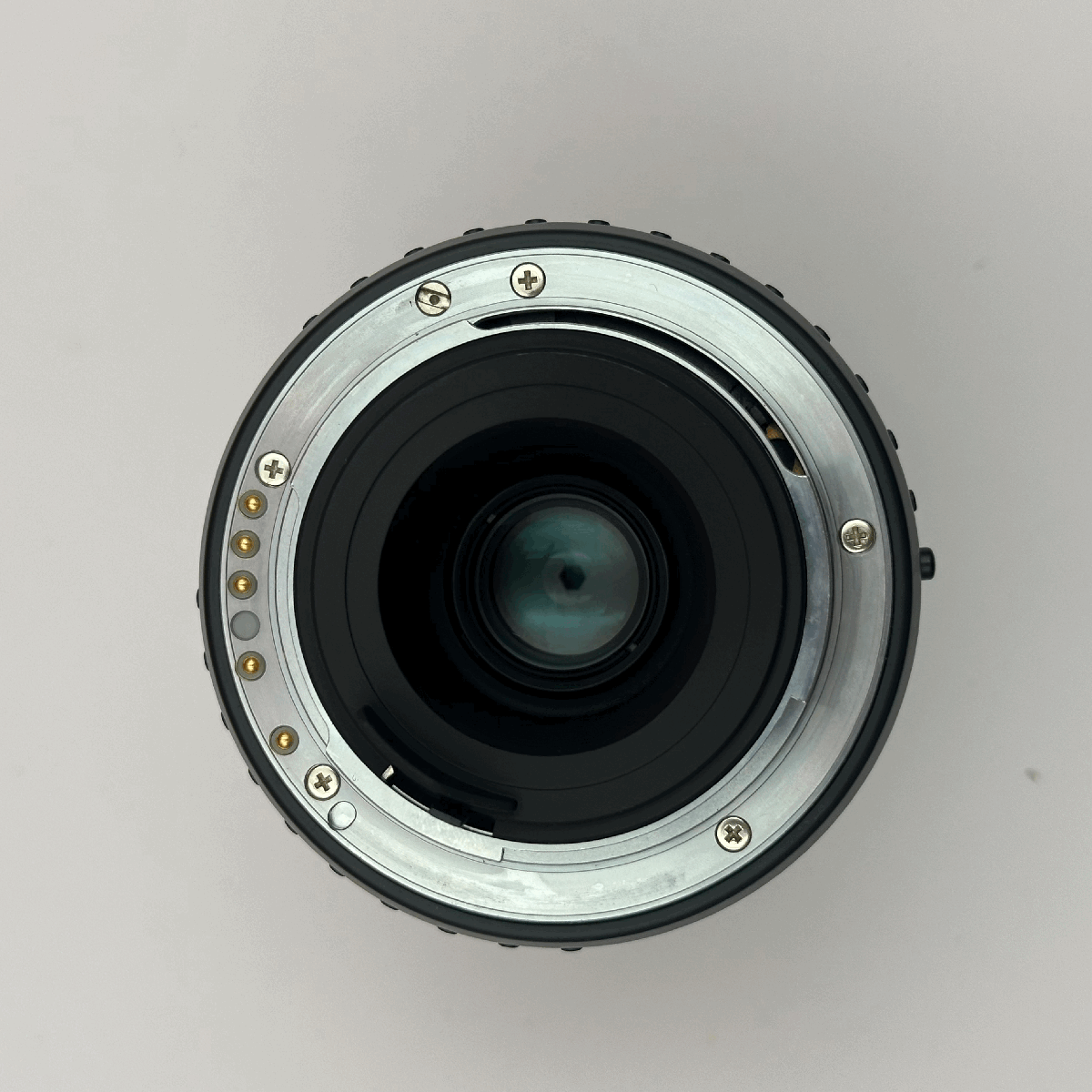 *67 PENTAX smc PENTAX-F FISH-EYE F3.5-4.5 17-28mm камера рыба глаз линзы автофокусировка AF рабочее состояние подтверждено Pentax 