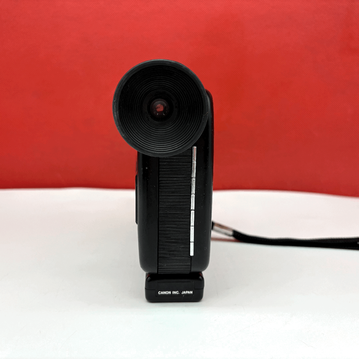 Canon 310XL Professionally SERVICED and Fully Tested Super 8