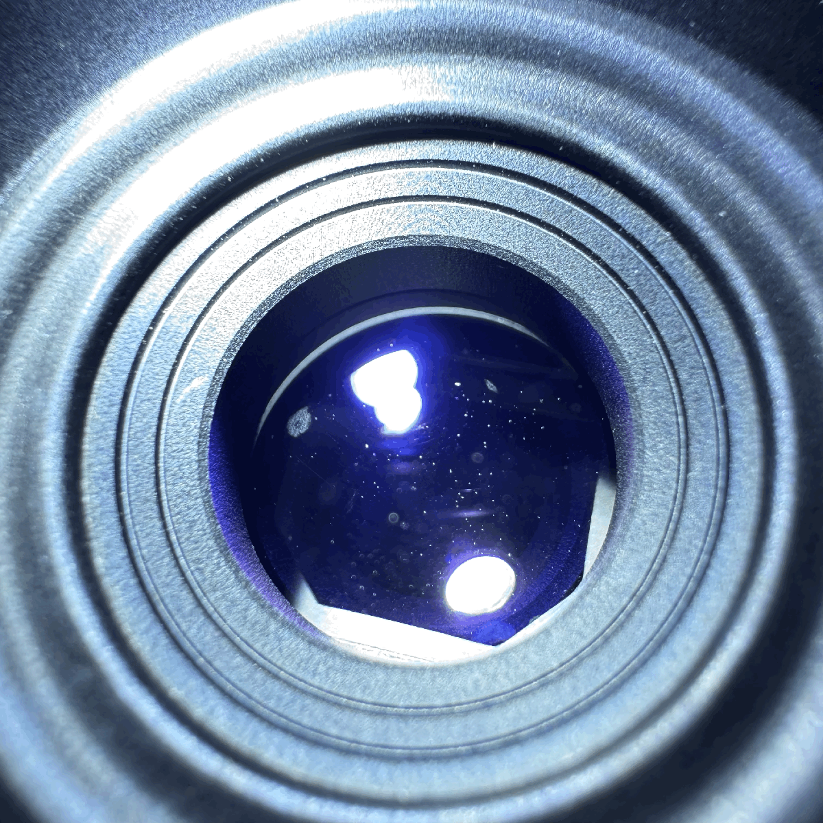 ▲38 MINOLTA SPOTMETER F カメラ アクセサリー スポットメーター 露出計(jì) 動(dòng)作確認(rèn)済 ミノルタ