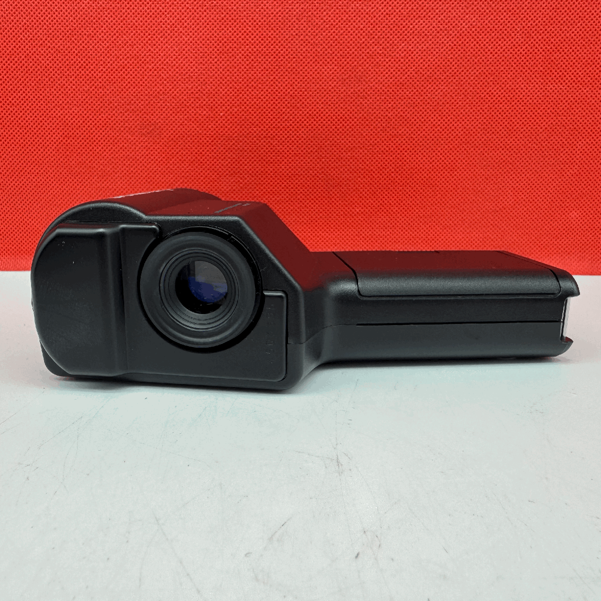 ▲38 MINOLTA SPOTMETER F カメラ アクセサリー スポットメーター 露出計(jì) 動(dòng)作確認(rèn)済 ミノルタ