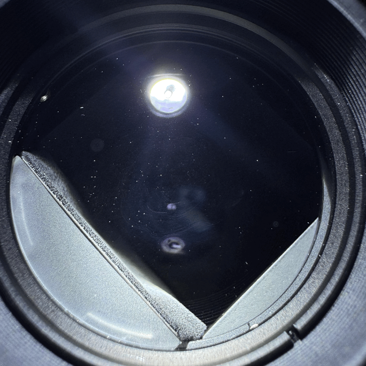 ▲38 MINOLTA SPOTMETER F カメラ アクセサリー スポットメーター 露出計(jì) 動(dòng)作確認(rèn)済 ミノルタ
