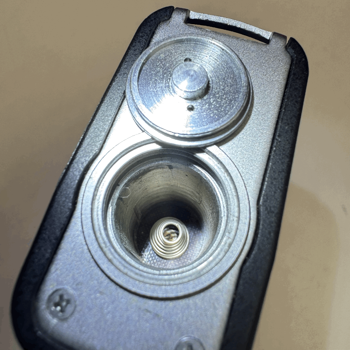 ▲39 PENTAX DIGITAL SPOTMETER カメラ アクセサリー デジタルスポットメーター 露出計(jì) 動(dòng)作確認(rèn)済 ペンタックス