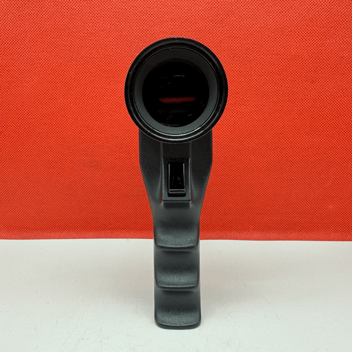 ▲39 PENTAX DIGITAL SPOTMETER カメラ アクセサリー デジタルスポットメーター 露出計(jì) 動(dòng)作確認(rèn)済 ペンタックス