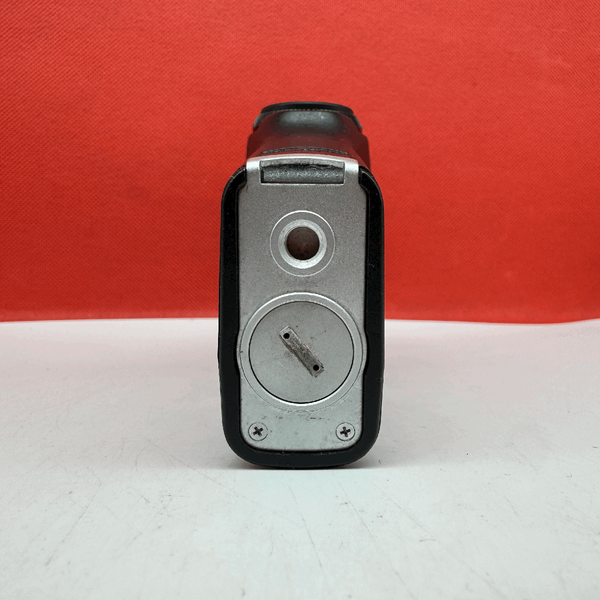 ▲39 PENTAX DIGITAL SPOTMETER カメラ アクセサリー デジタルスポットメーター 露出計(jì) 動(dòng)作確認(rèn)済 ペンタックス