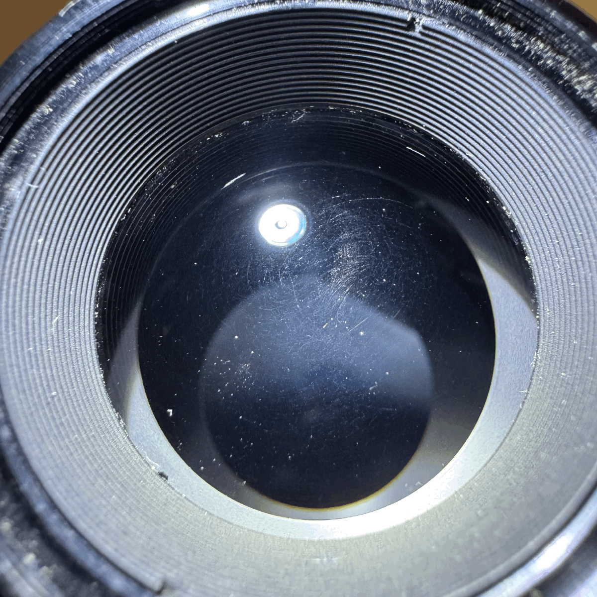 ▲39 PENTAX DIGITAL SPOTMETER カメラ アクセサリー デジタルスポットメーター 露出計(jì) 動(dòng)作確認(rèn)済 ペンタックス
