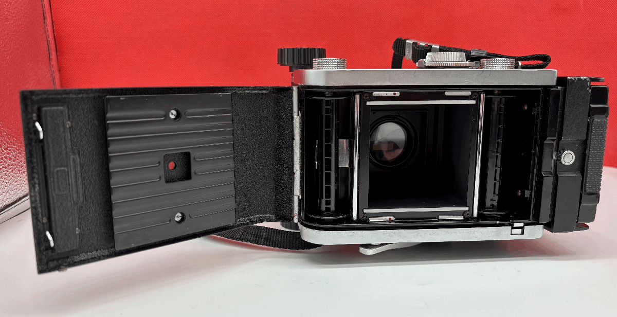 フィルムカメラセット Mamiya C33 などジャンク品 - メルカリ