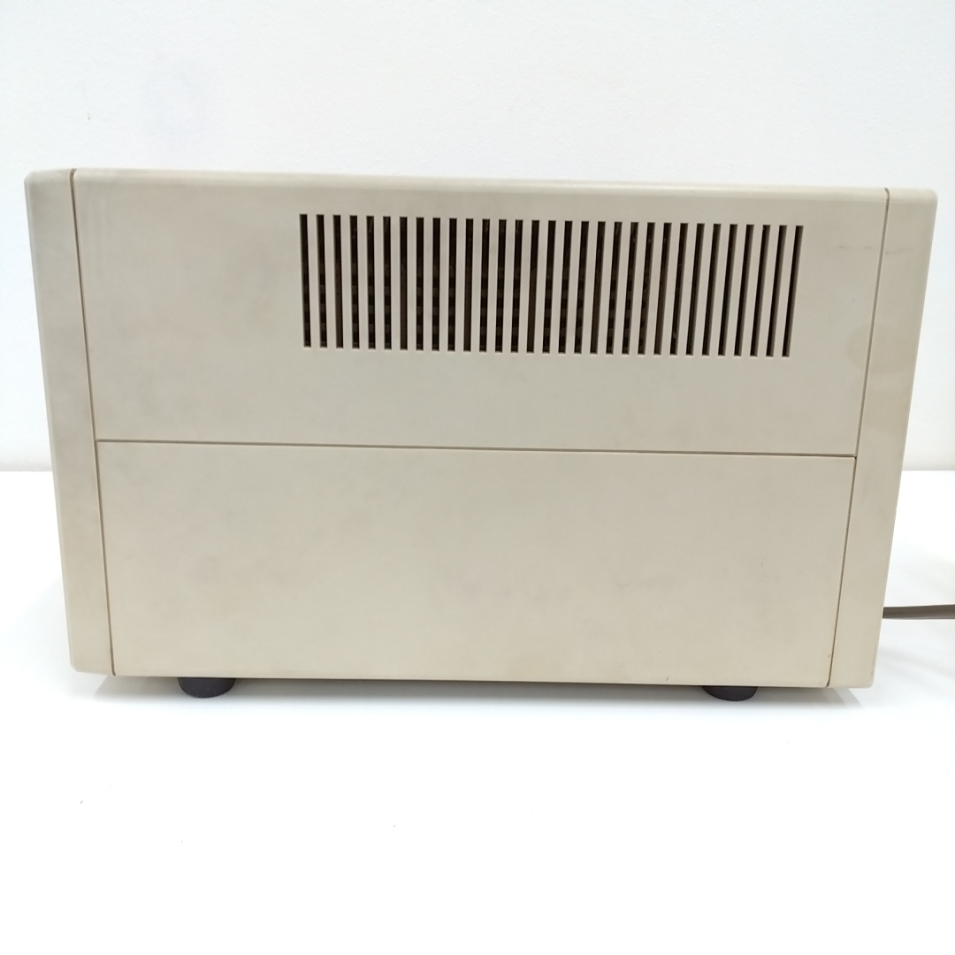KANRL★若　富士通 FD ユニット FMFD-521 ジャンク品