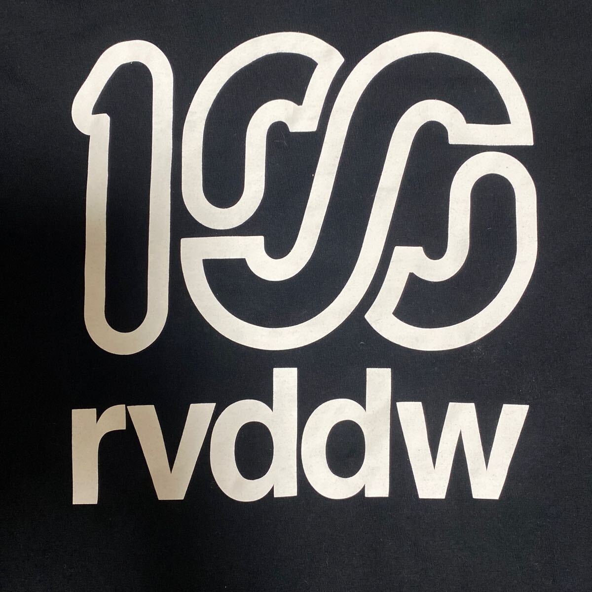 廃番 リバーサル reversal 100A 宇野薫　総合格闘技 Tシャツ 黒　特寸　XL