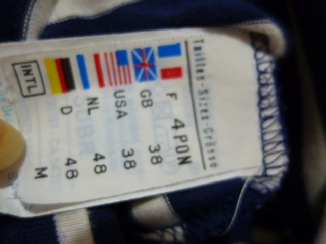 item_image_4