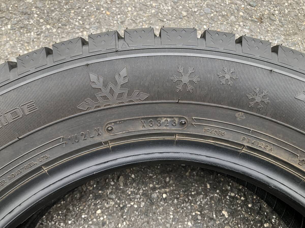 item_image_10
