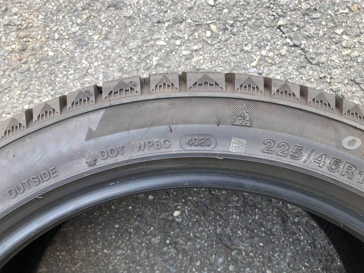 item_image_10