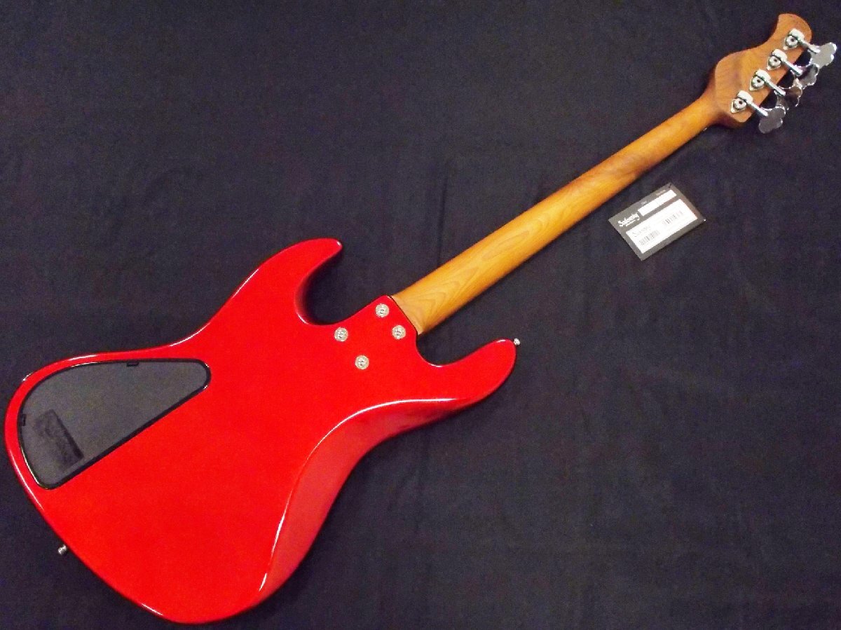 item_image_3