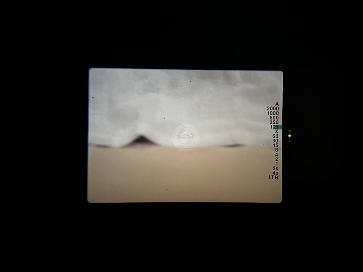  Pentax PENTAX LX