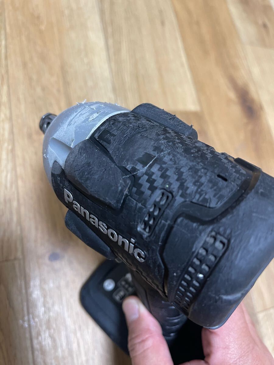 item_image_7