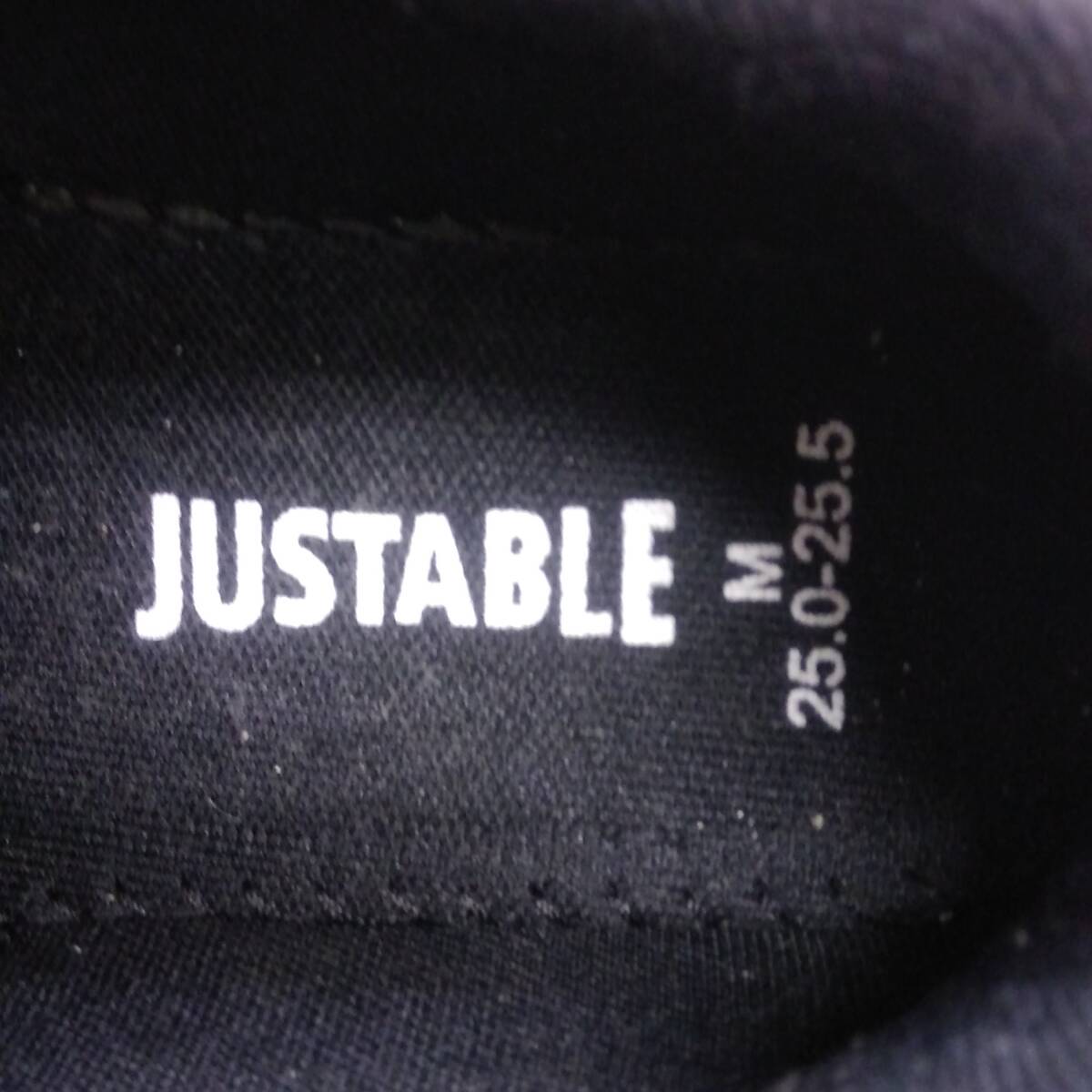 item_image_10