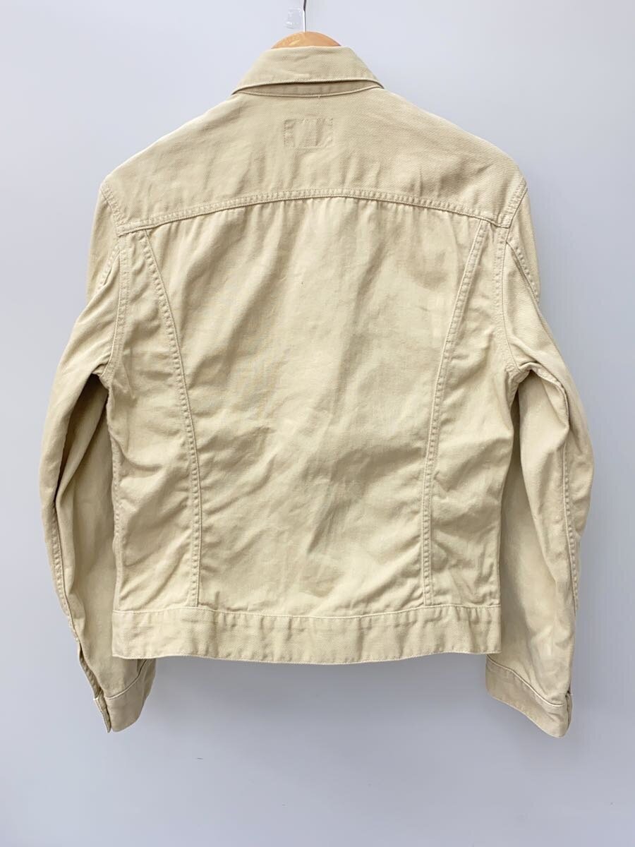 item_image_2