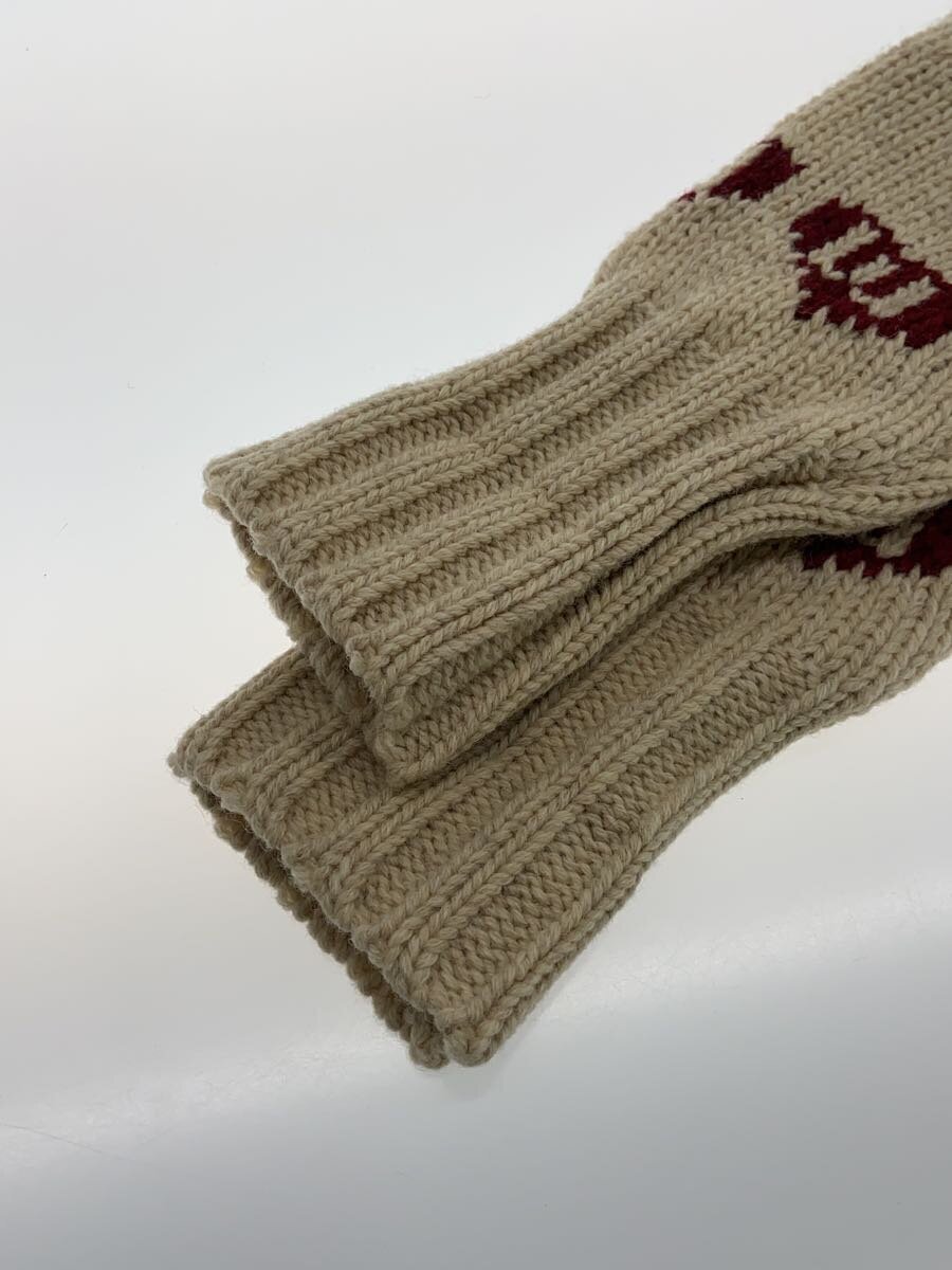 item_image_6