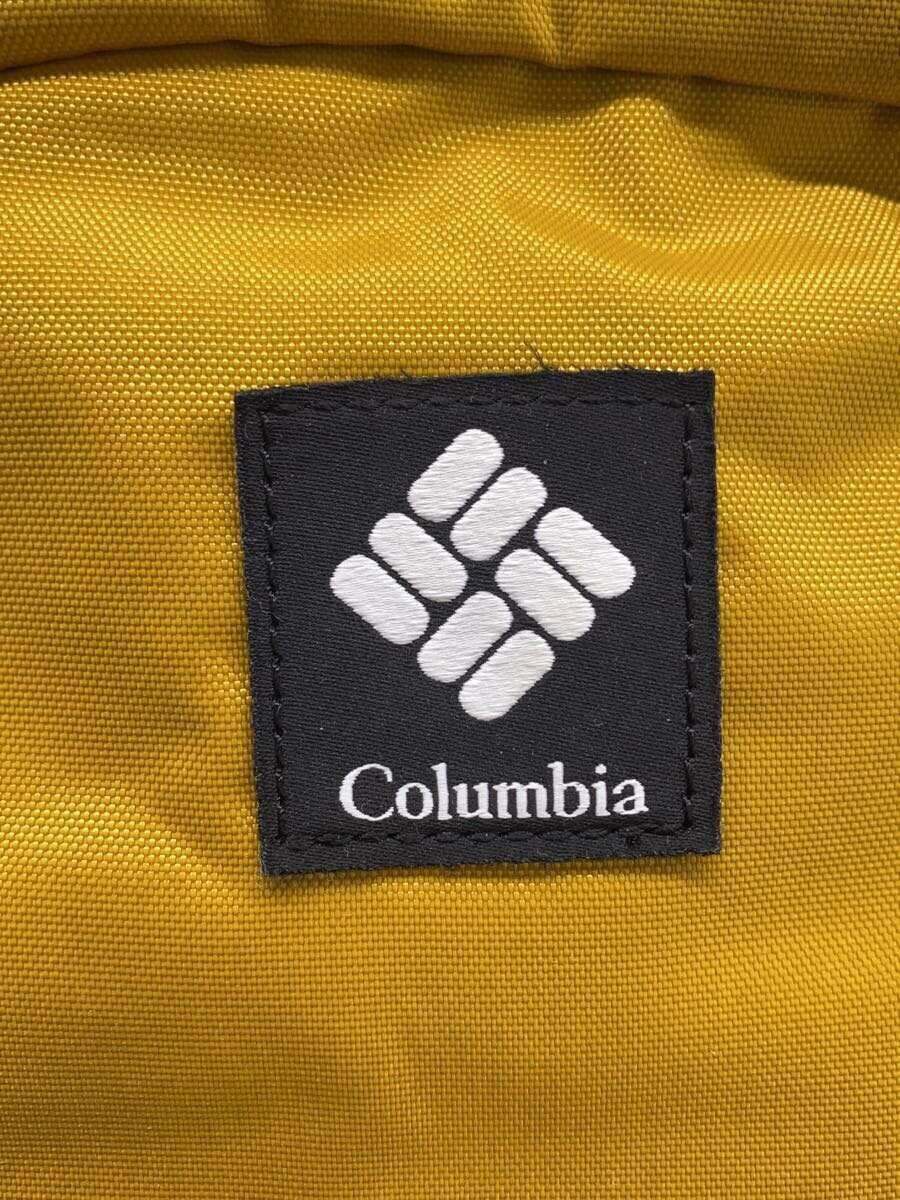 item_image_5