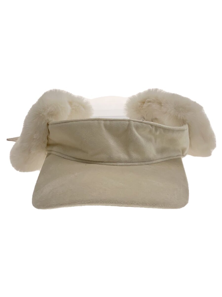 item_image_1