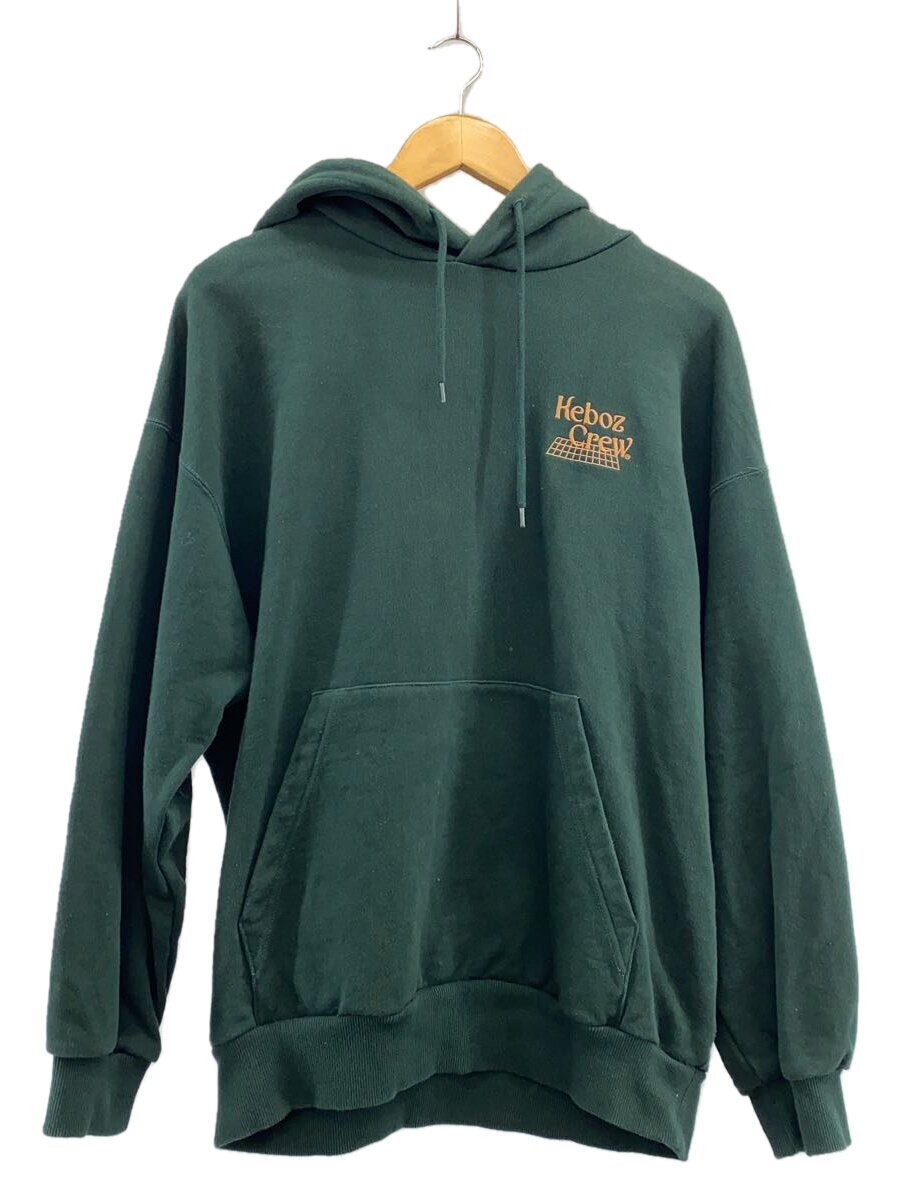 item_image_1