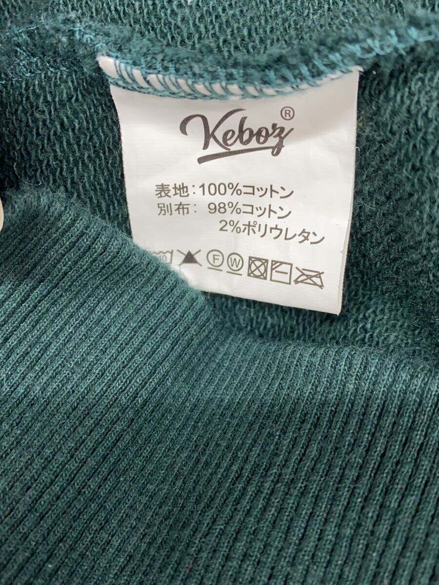 item_image_4