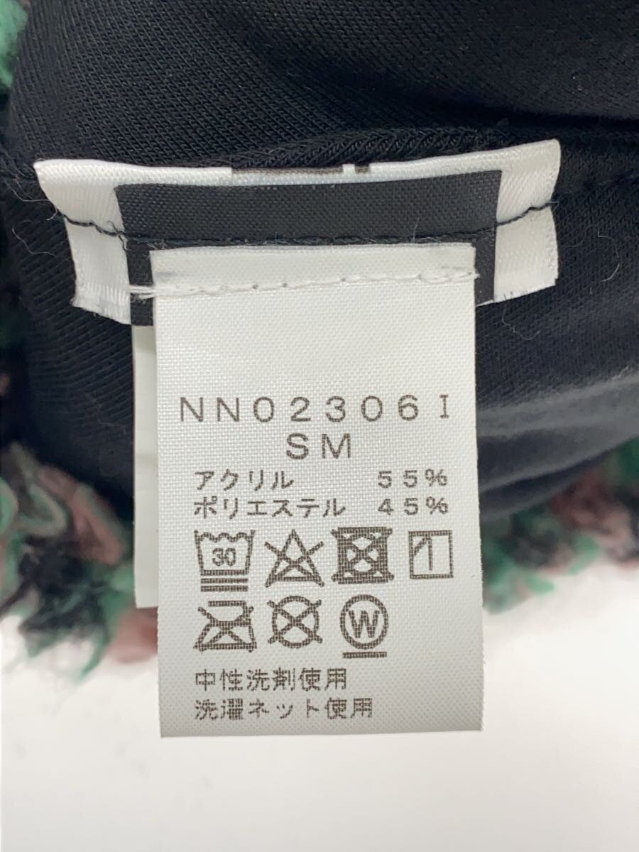 item_image_6
