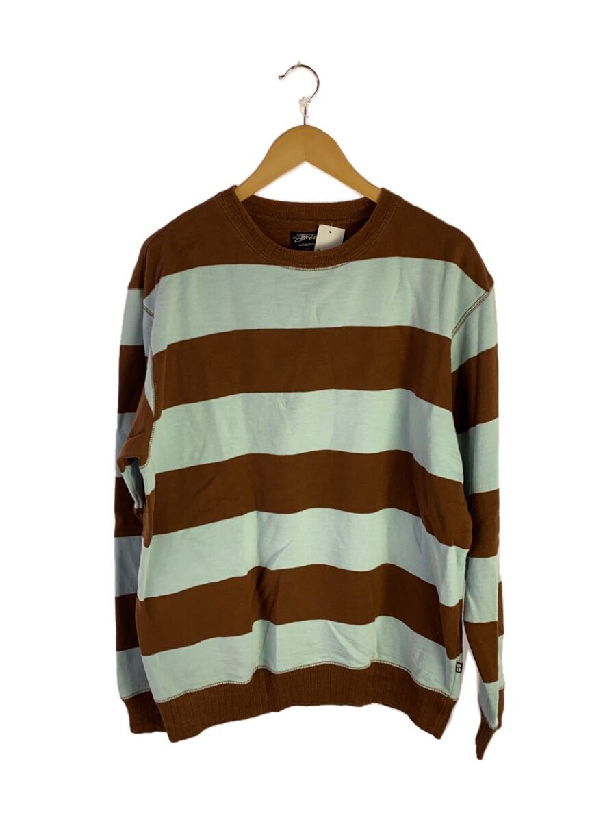 item_image_1