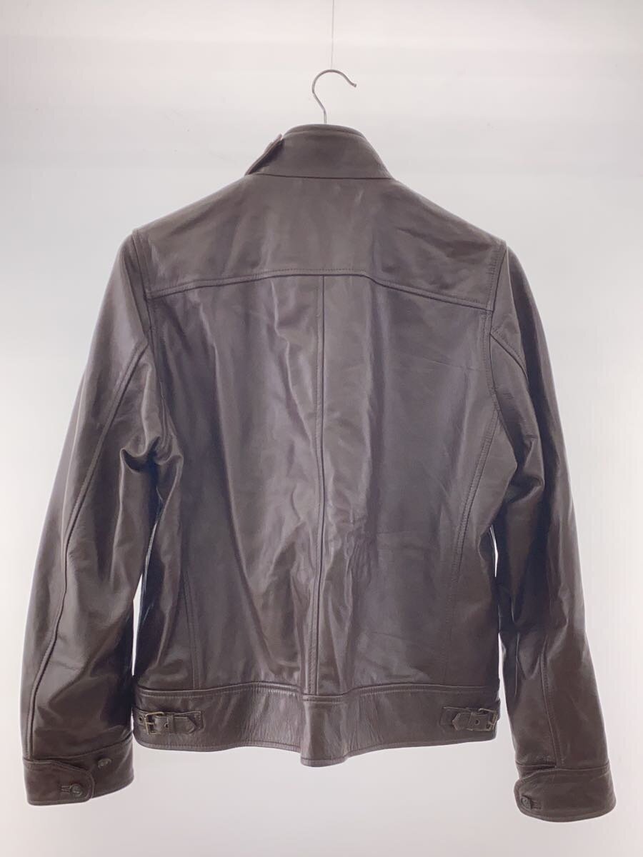 item_image_2